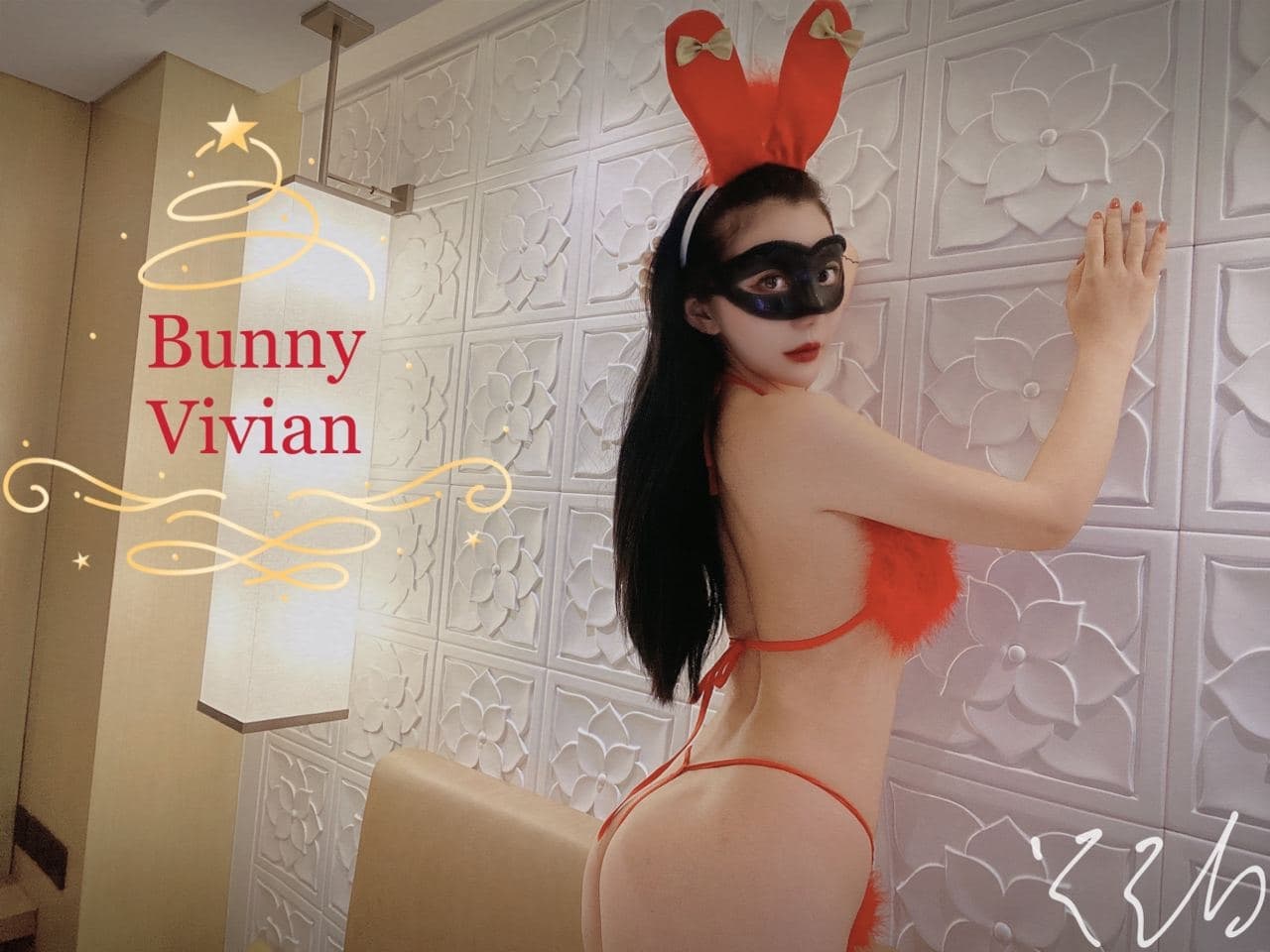 推特极品反差婊----女神爱丝袜的Vivian姐