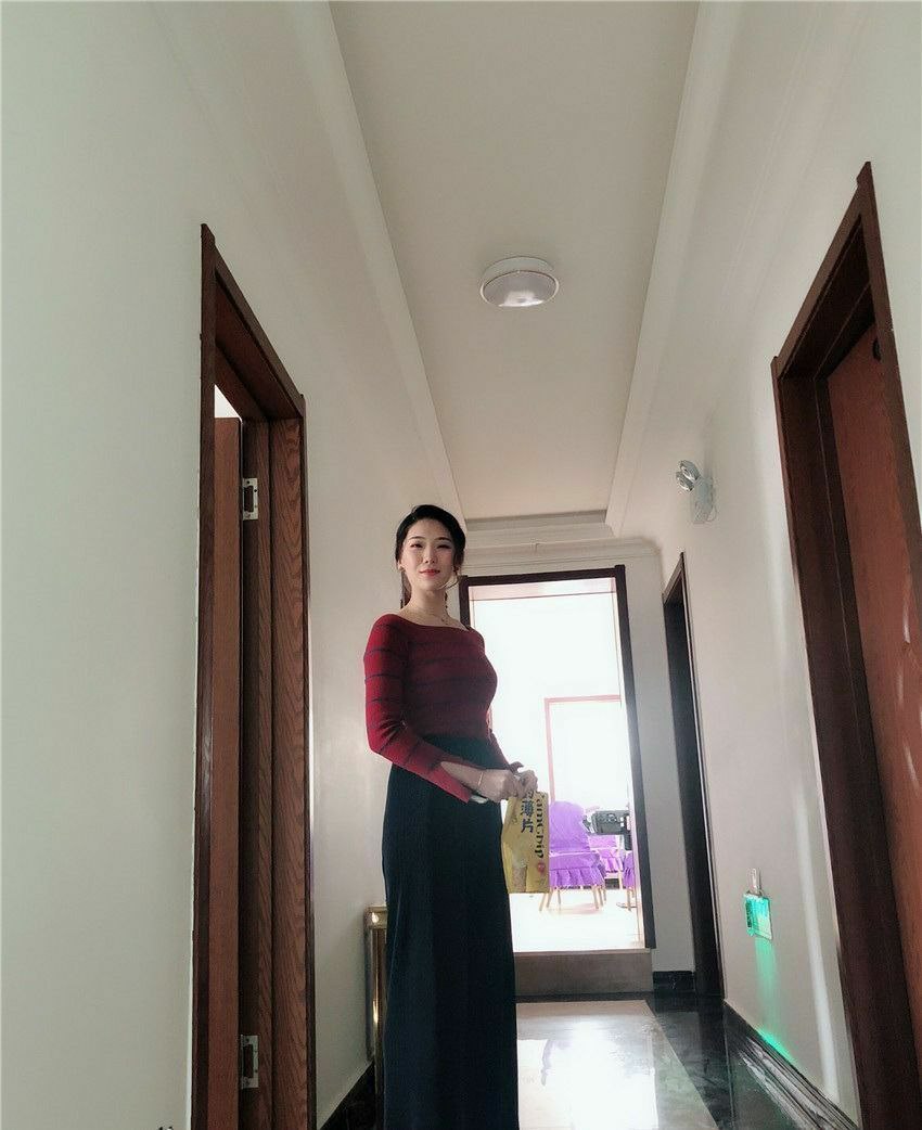 7月24日更新 床下贵妇床上荡妇 精选露脸反差婊美乳嫩穴