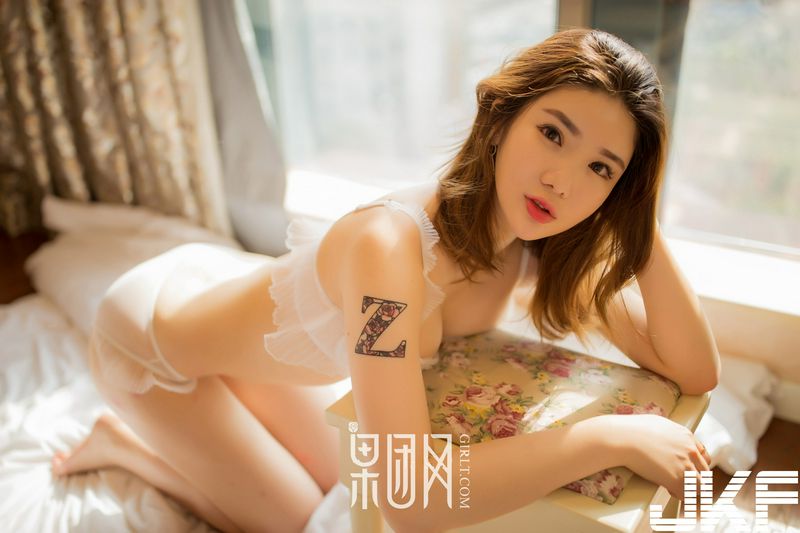 从职业妇女到荡妇