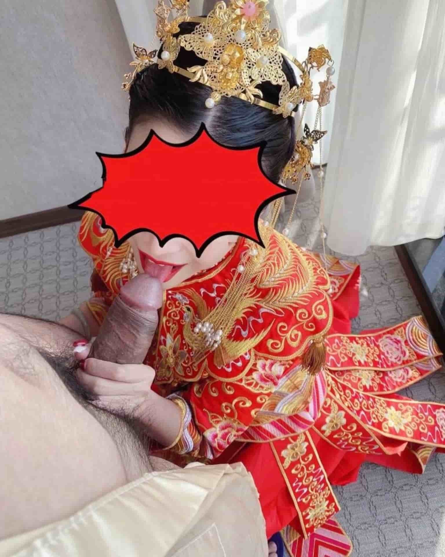 各种露脸反差婊 美乳酥胸