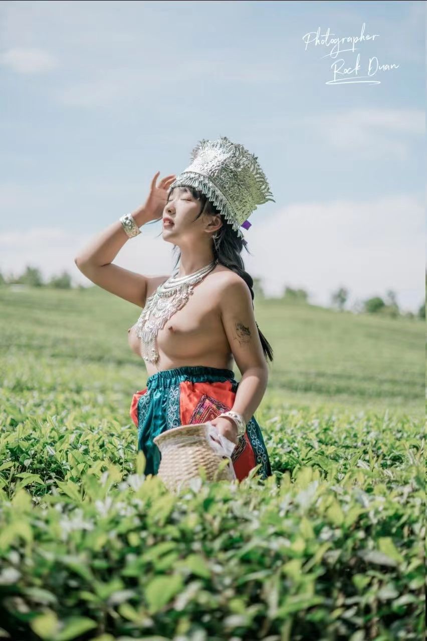 露脸反差婊 你骚或不骚的样子我都有