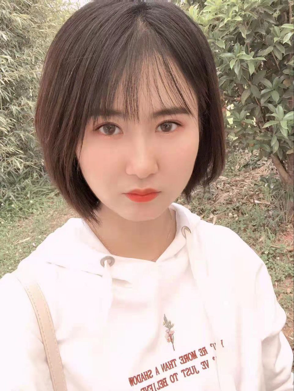 淫贱母狗骚婊子