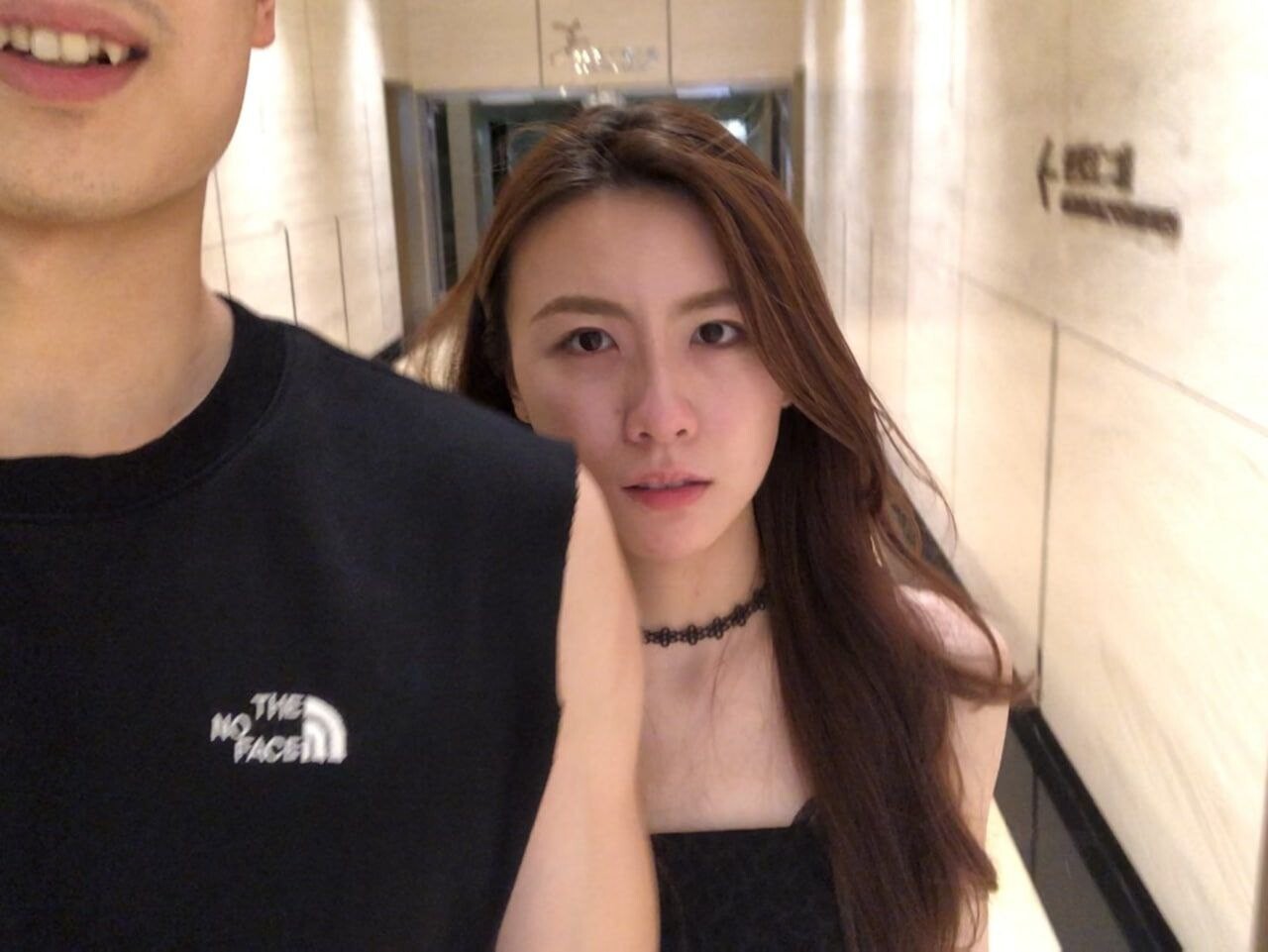 淫贱母狗骚逼婊子 [112P]